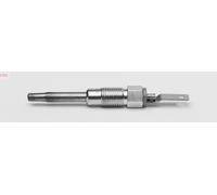 Candeletta DENSO DG-175 per HUMMER HUMMER H1 6.5 1992-2004