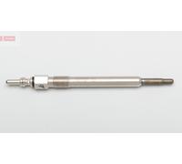 Candeletta DENSO DG-176