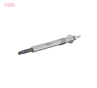 DENSO DG-176 Candeletta per JEEP CHEROKEE (KJ) per CHRYSLER VOYAGER IV (RG, RS)