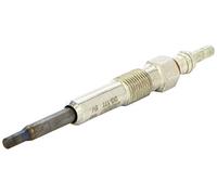 Denso DG-177 Candelette