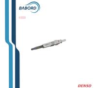 DENSO DG-178 Candeletta BMW 5 E60 Touring E61 3 E46 E90 2.0 2.5 3.0 01-