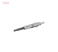 Denso Candela a incandescenza DG-178 per BMW ALPINA