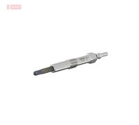 Candela incandescente DG-182 DENSO per LAND ROVER DISCOVERY II DEFENDER Cabrio
