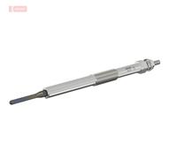 DENSO DG-187 Candeletta MITSUBISHI BRAND NEW