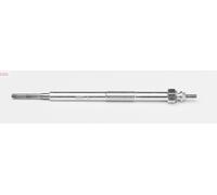 DENSO DG-187 Candeletta per MITSUBISHI PAJERO III (V7W, V6W) M10x1.25