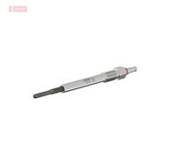 DENSO DG-190 Candeletta per VW Golf V Hatchback (1K1) M8x1.0