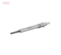 Candela incandescente DG-193 DENSO per VW PORSCHE AUDI SKODA SEAT MAN