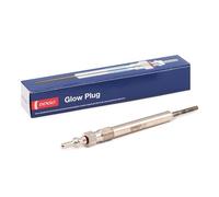 DENSO DG-193 Candeletta per VW Polo Hatchback (6R1, 6C1) GOLF VI (5K1) M10x1.0