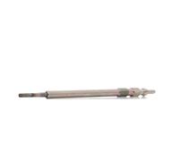 Candeletta DENSO DG-194