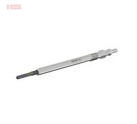DENSO DG-194 Candeletta MERCEDES-BENZ JEEP CHRYSLER BRAND NEW
