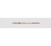 RIDEX Candeletta 243G0078 Candeletta FIAT,PEUGEOT,CITROËN,Ducato Van (250_, 290_),DUCATO Furgonato (244),Ducato Camion pianale / Telaio (250_, 290_)