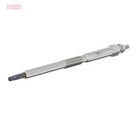 DENSO DG-197 Candeletta per NISSAN NP300 Navara Pick-up (D40) X-TRAIL (T30)