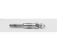 Candela incandescente DG-202 DENSO per ALFA ROMEO ROVER LAND ROVER