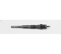 Candela incandescente Candeletta metallica DG-235 DENSO per TOYOTA LAND CRUISER