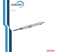DENSO DG-240 Candeletta Toyota Corolla Yaris Mini R50 1.4 D-4D D 00-