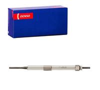 Candela incandescente DG-240 DENSO per TOYOTA MINI SUBARU