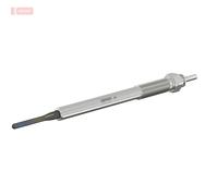 DENSO DG-245 Candeletta TOYOTA BRAND NEW