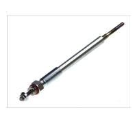 DENSO DG-245 GlàƒÆ'à' candela da ¼