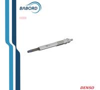 DENSO DG-602 Candeletta Hyundai i30 Kia Cerato I LD Venga YN 1.6 CRDi 05-