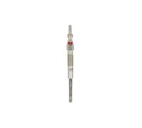 DENSO DG-604 Candeletta Diesel 4,4V Apertura chiave:8 Dimensioni filettatura:M8x1.0