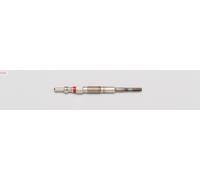 Candeletta DENSO DG-604