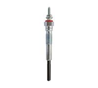 Denso DG 608 candele di accensione