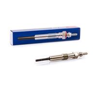 DENSO DG-609 Candeletta