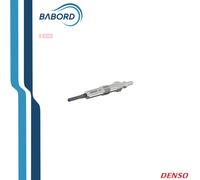 DENSO DG-609 Candeletta Renault Kangoo Megane III Clio IV 1.5 dCi 08-