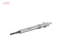 DENSO DG-610 Candeletta VOLVO BRAND NEW