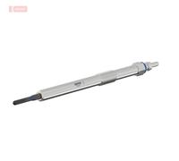 DENSO DG-612 Candeletta