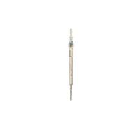 DENSO DG-613 Candeletta per BMW 3 Limousine (E90) 3 Touring (E91) 3 Coupe (E92)