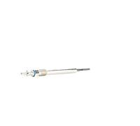 Candeletta DENSO DG-616