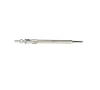 DENSO DG-617 Candeletta