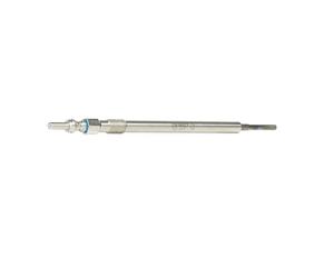 DENSO DG-617 Candeletta