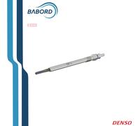 DENSO DG-617 Candeletta Mercedes Sprinter 3 5-t 3-t W204 2.1 CDI 06-