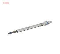 DENSO Candeletta DG-617 Candeletta MERCEDES-BENZ,Classe A (W176),Classe B (W246, W242),Classe C Sedan (W204),Classe C T-modell (S204),Classe M (W164)