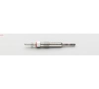 Candeletta DENSO DG-619