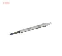 DENSO DG-620 Candeletta JEEP VOLVO LANCIA BRAND NEW