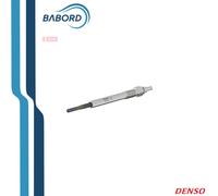 DENSO DG-622 Candeletta Audi A4 B7 A6 C6 A3 8P1 VW Passat B6 2.0 TDI 04-