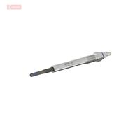 DENSO Candeletta DG-622 Candeletta VW,AUDI,SKODA,Golf V Hatchback (1K1),TOURAN (1T1, 1T2),Passat Variant (3C5),Passat Sedan (3C2),Jetta Mk5 (1K)