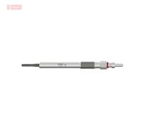 Candeletta DENSO DG-625