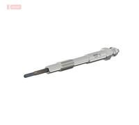 DENSO DG-627 Candeletta per MAZDA