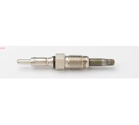 Candeletta DENSO DG-628