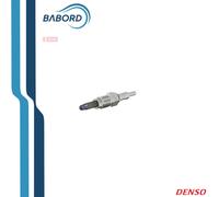 DENSO DG-628 Candeletta VW Golf IV Bora I 1J2 Variant 1J6 III 1.9 TDI SDI 93-