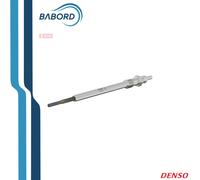 DENSO DG-629 Candeletta Alfa Romeo 159 147 Brera 1.9 JTDM 2.4 JTDM 05-