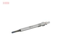 Candeletta DENSO DG-633