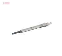 Candeletta DENSO DG-633