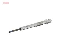 DENSO DG-635 Candeletta per ISUZU D-Max I Pick-up (TFR, TFS) KB Pick-up