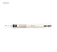 DENSO Candeletta DG-641 Candeletta OPEL,HONDA,VAUXHALL,Corsa D Hatchback (S07),Meriva A (X03),Corsa C Hatchback (X01),ZAFIRA B (A05)