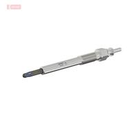 DENSO DG-641 Candeletta per OPEL Corsa D Schrägheck (S07) ZAFIRA B (A05) ASTRA J